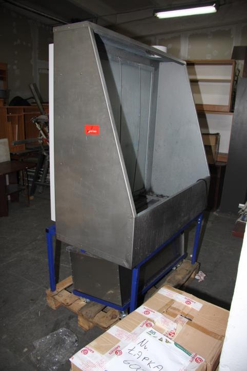 Maszyny do druku reklamowego-2